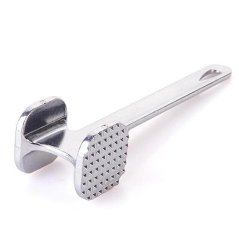 Meat Mallet Tenderizer Steak