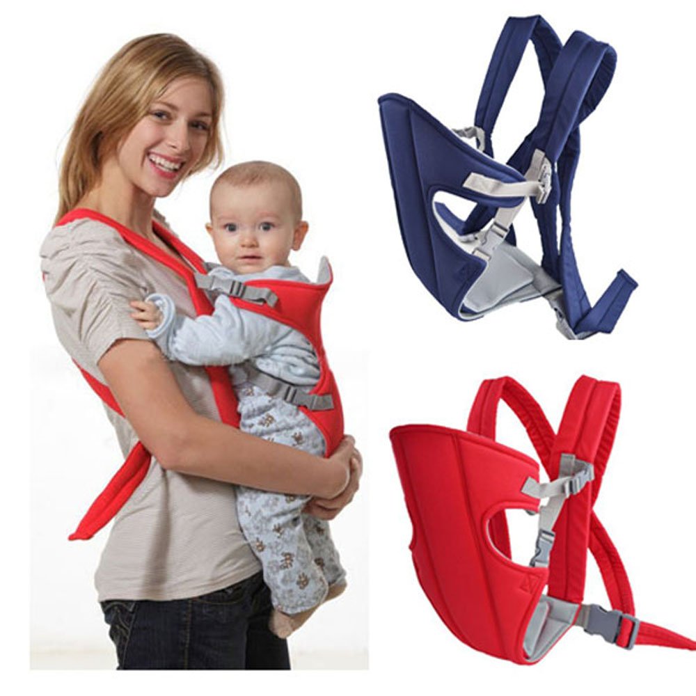 Baby Carrier Bag Multifunctional