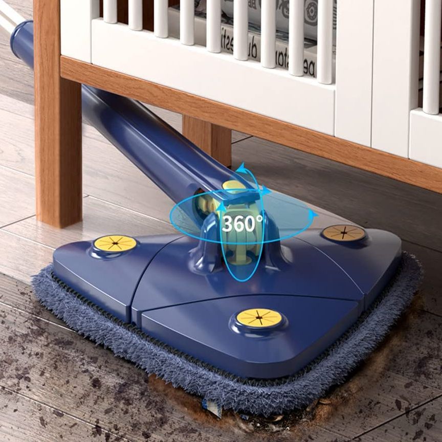 Triangle Mop 360 Adjustable