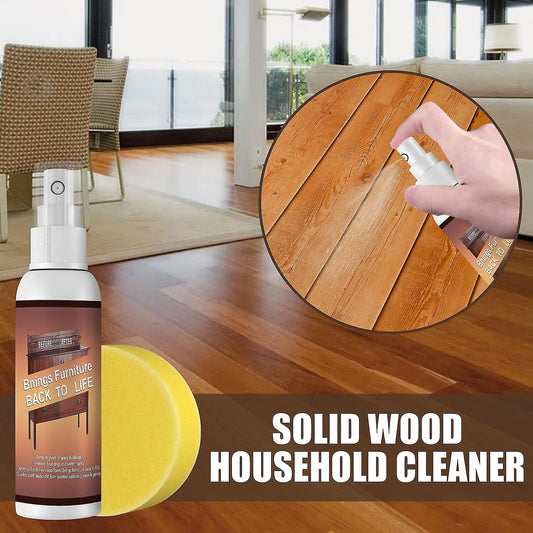 250ML New Scratch Repair