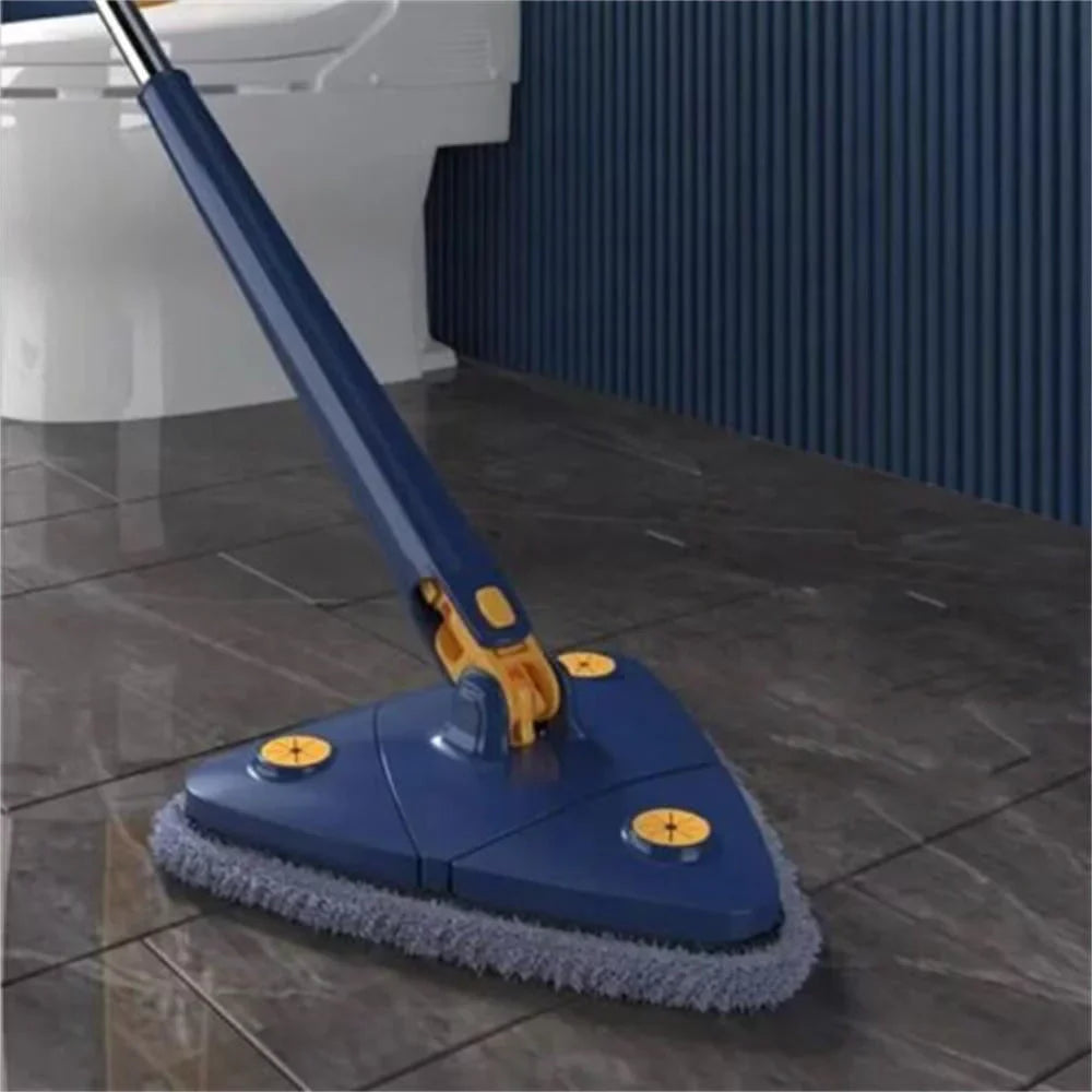 Triangle Mop 360 Adjustable