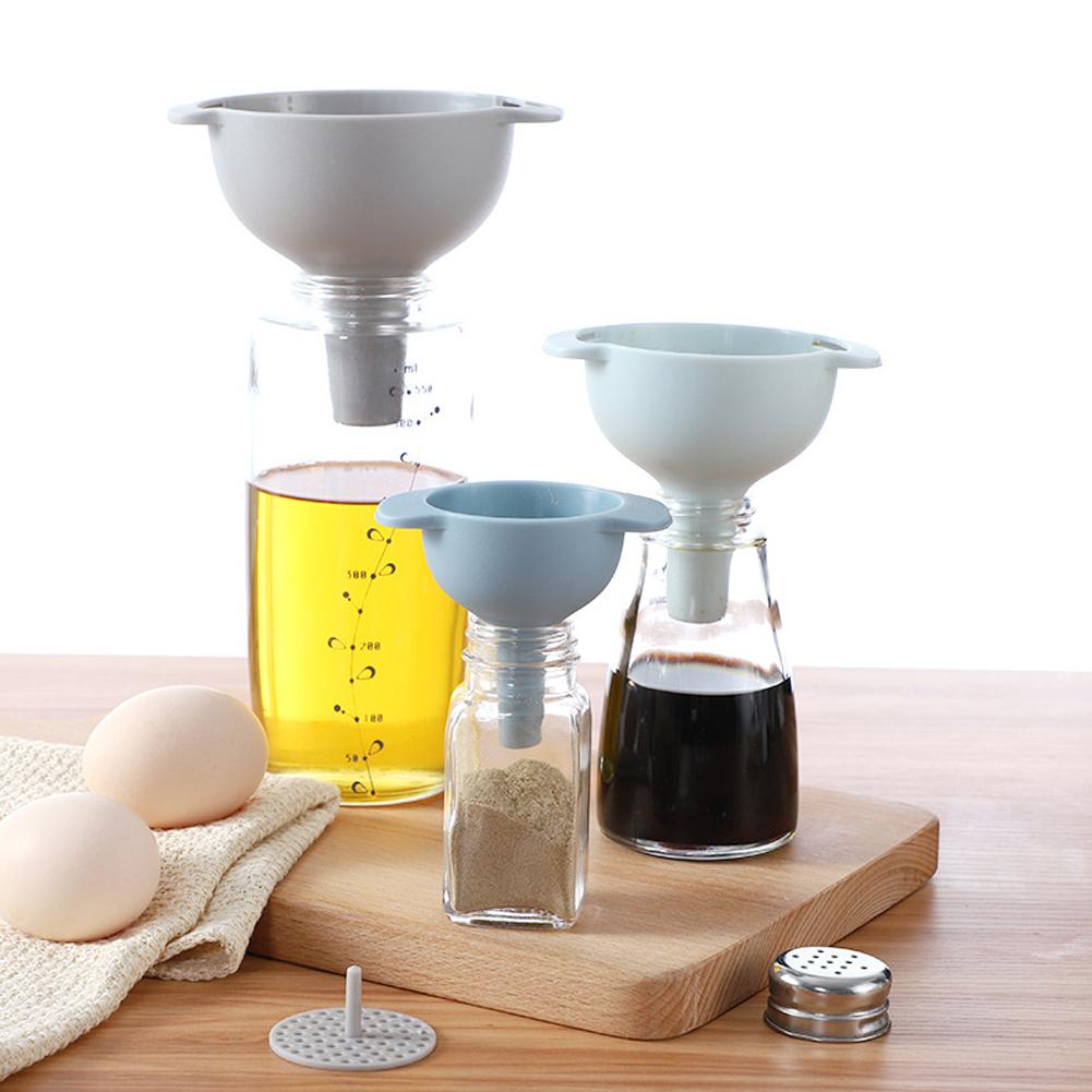 4 IN 1 Multi-function