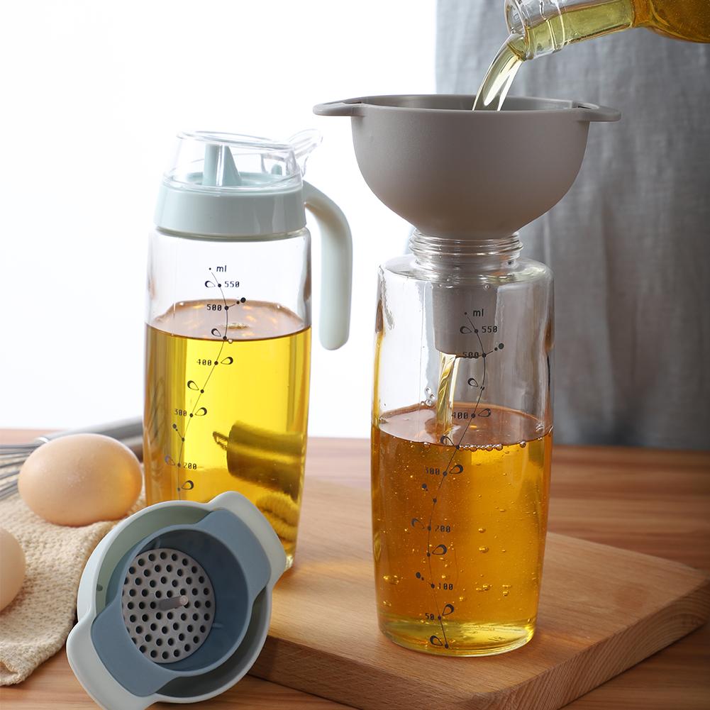 4 IN 1 Multi-function