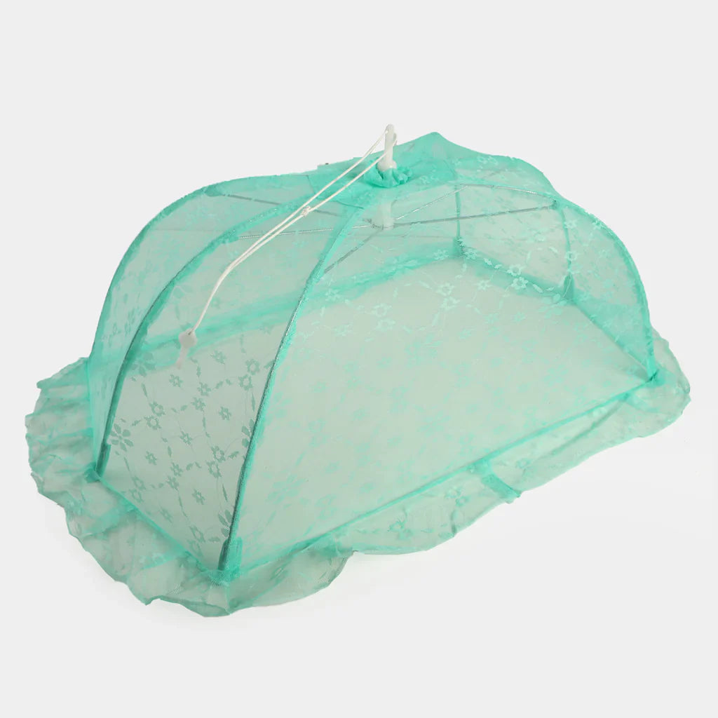 Folding Baby Mosquito Net