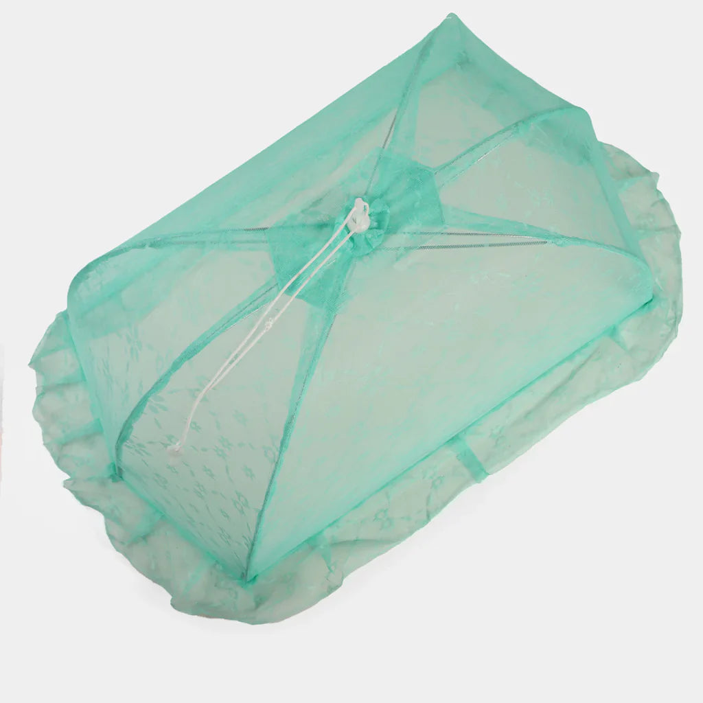 Folding Baby Mosquito Net