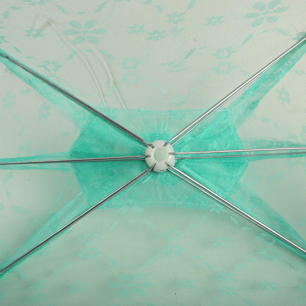 Folding Baby Mosquito Net