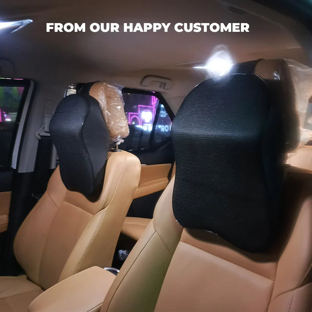 Universal Imported Leather Style