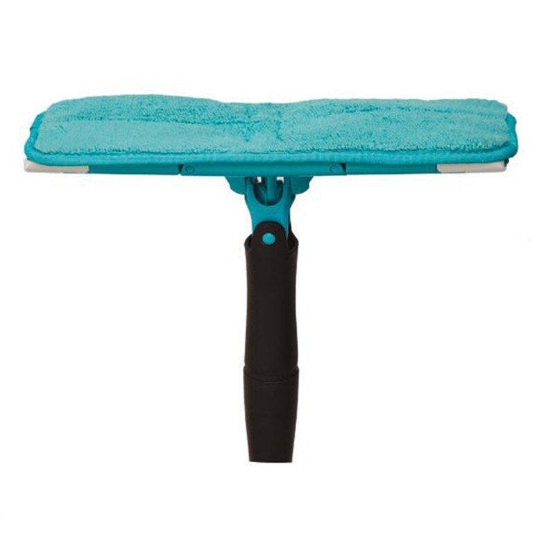 Rotating Mop 360 Spin