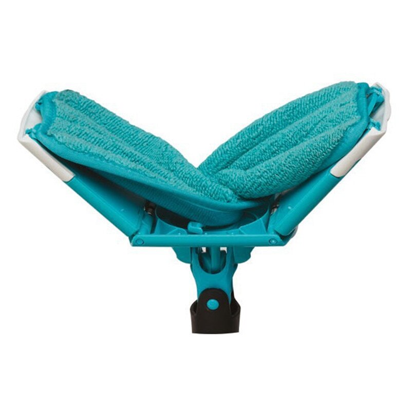 Rotating Mop 360 Spin