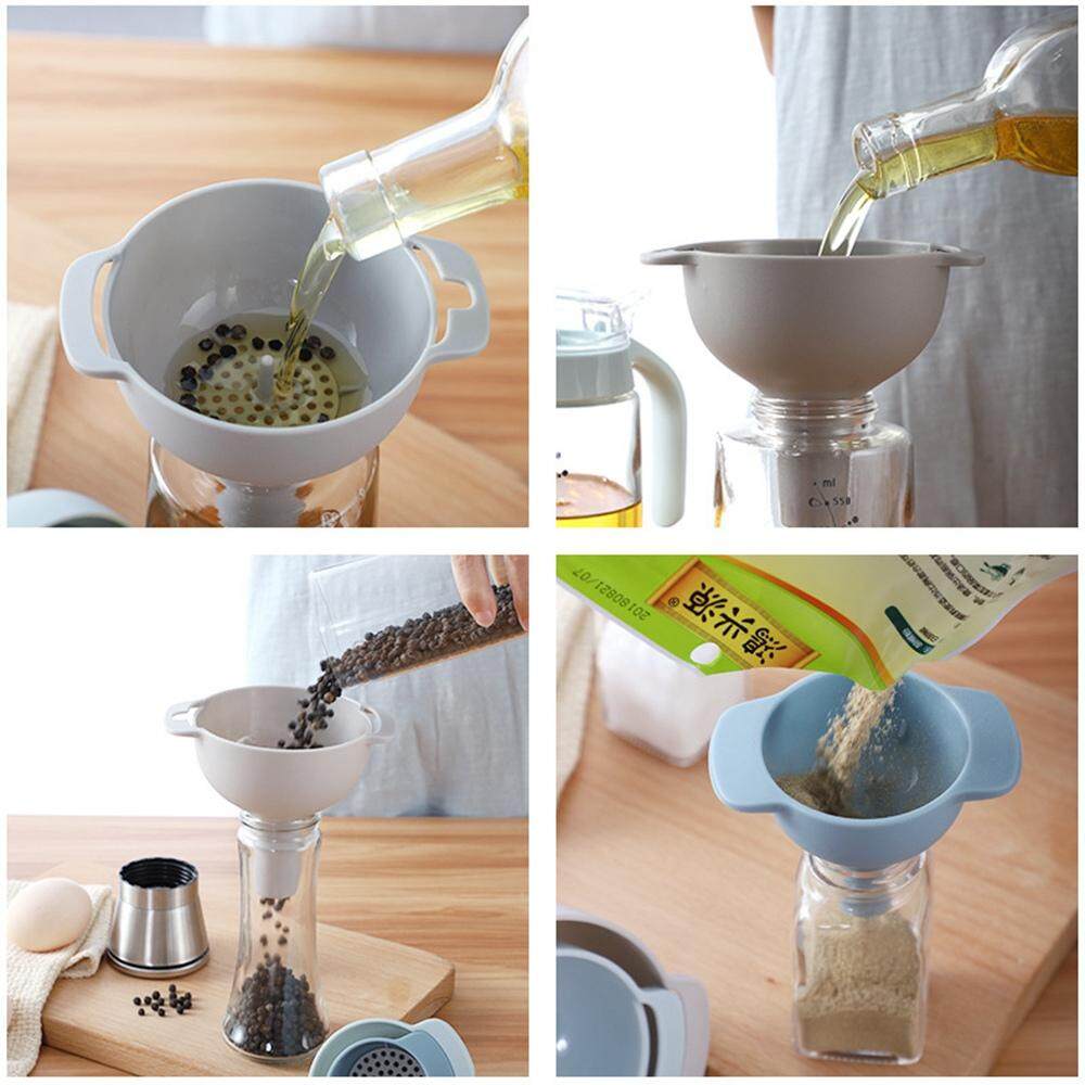 4 IN 1 Multi-function