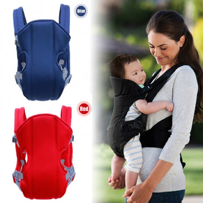 Baby Carrier Bag Multifunctional