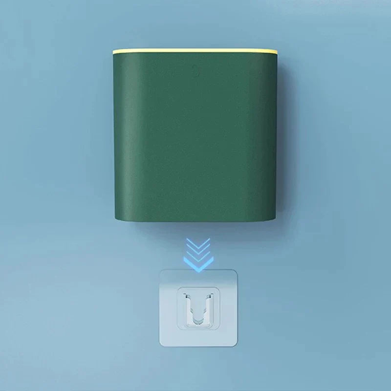 Bathroom Cleaning Silicone Toilet