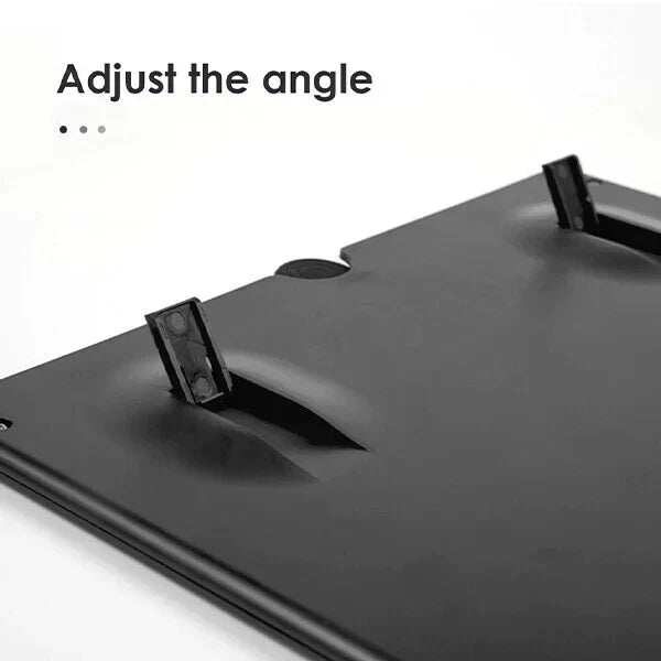 Smart Phone Screen Magnifier