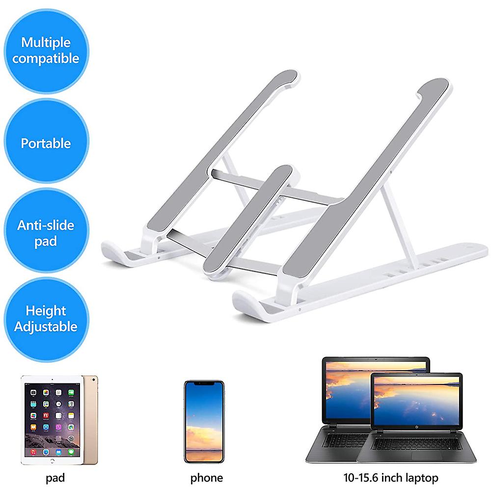 Laptop Stand - Foldable