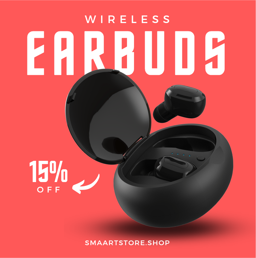 Tech & Gadgets