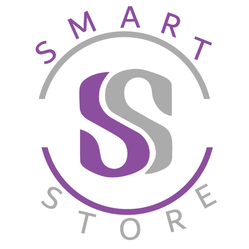 My Store